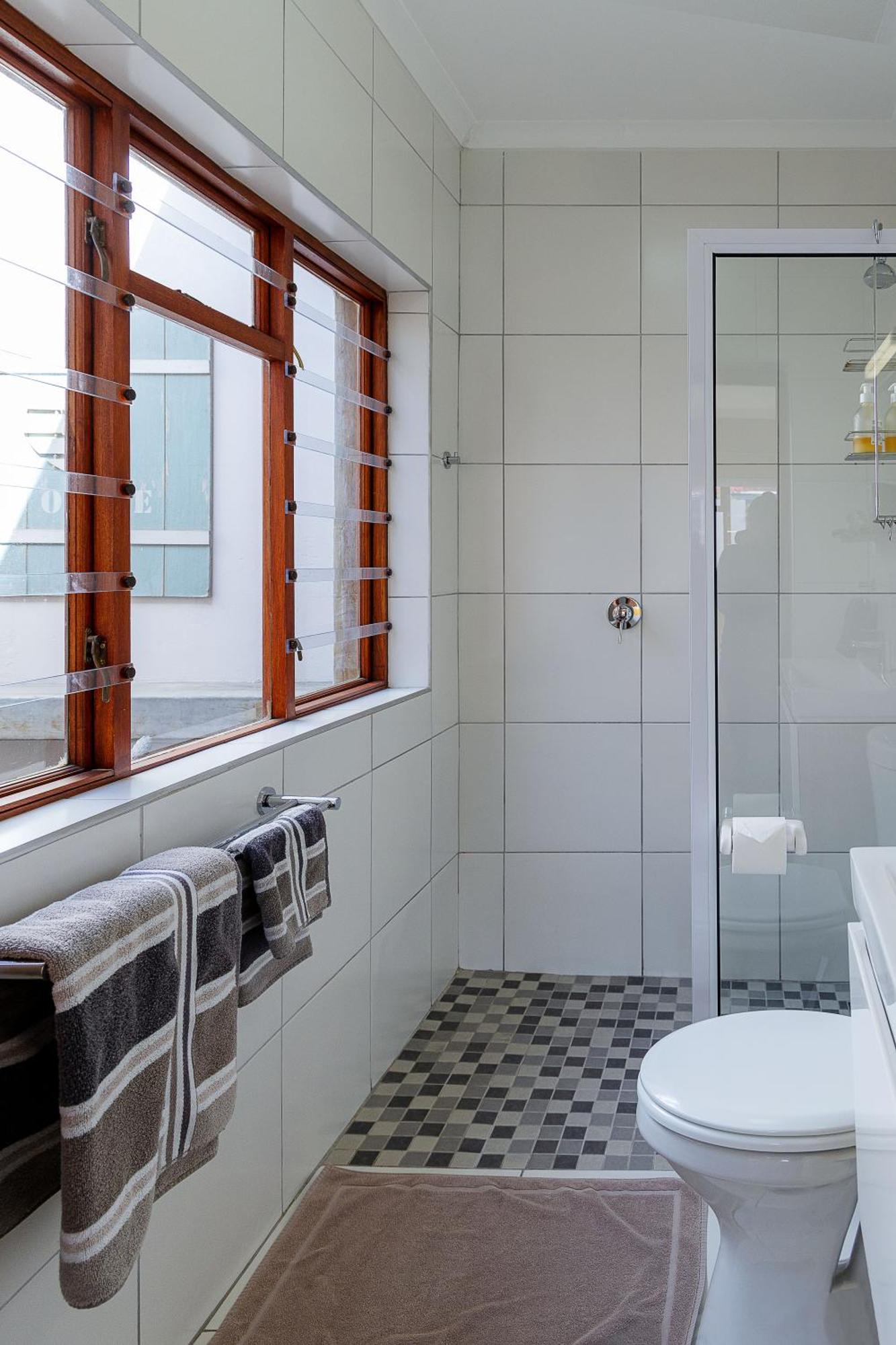 Organic Stay Guesthouse Swakopmund Luaran gambar